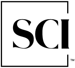 SCI_Logo_Icon_Symbol_RGB_Black.jpg