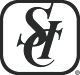 sci-20211027_g1.jpg