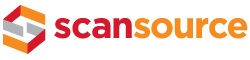 scansourcelogo4a291a06a.jpg
