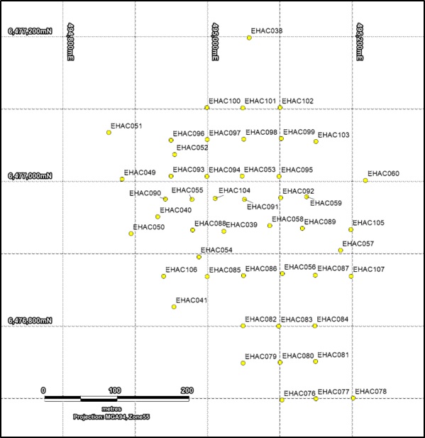 chart1.jpg