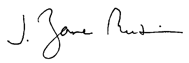 image_1a.jpg