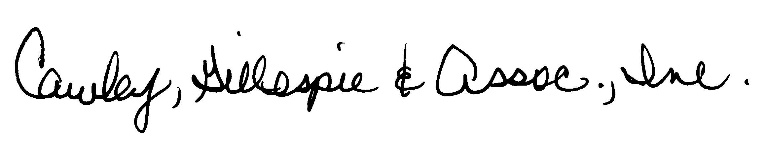 image_3a.jpg