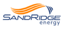 sdlogo.jpg