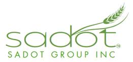 A logo for a company

Description automatically generated