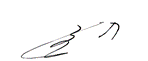 Letter

Description automatically generated