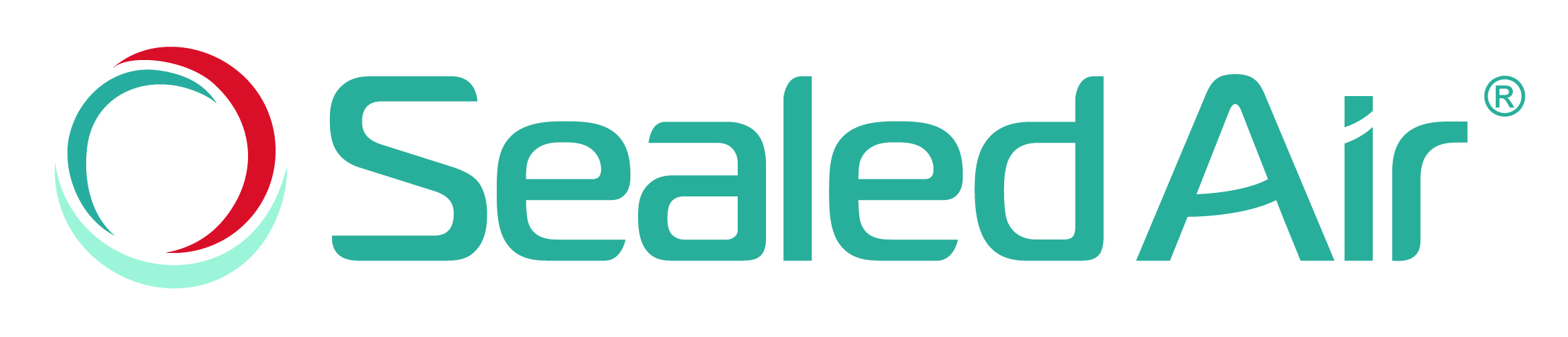 corporate-logos_fullxcolor.jpg