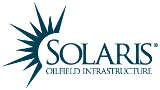 [MISSING IMAGE: lg_solarisoilfield-4c.jpg]