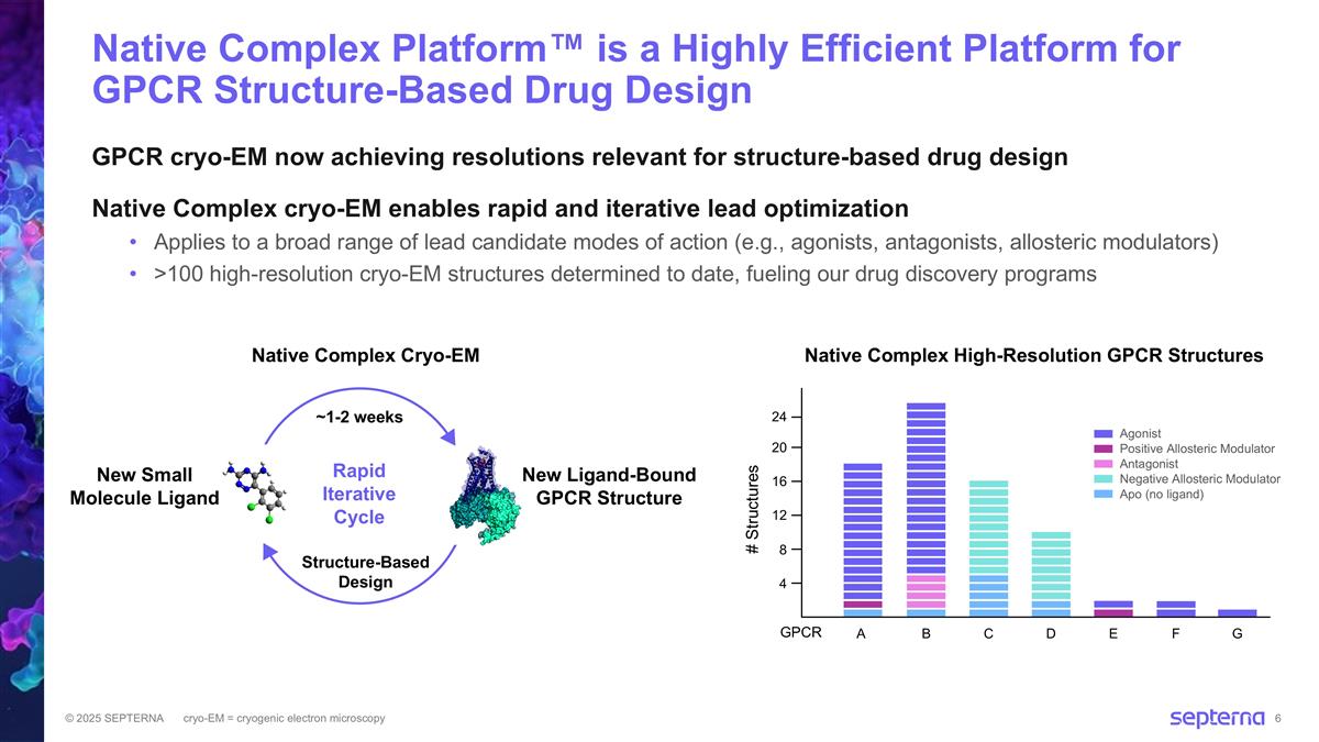 Slide 6