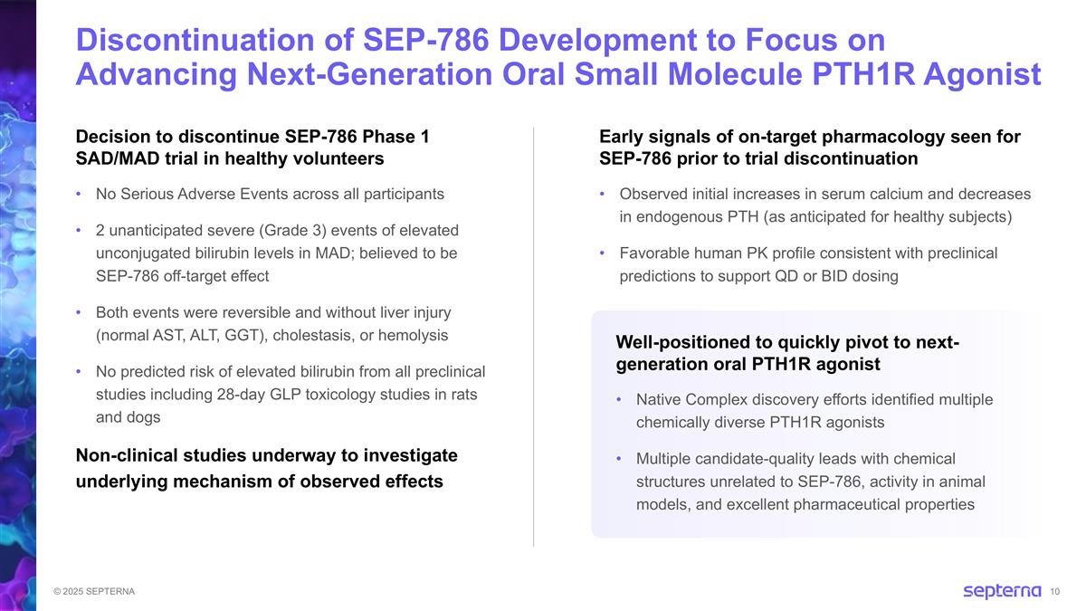 Slide 10