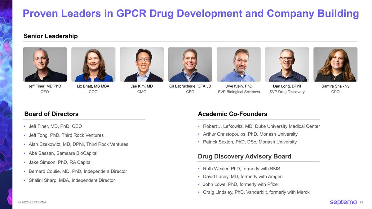 Slide 25