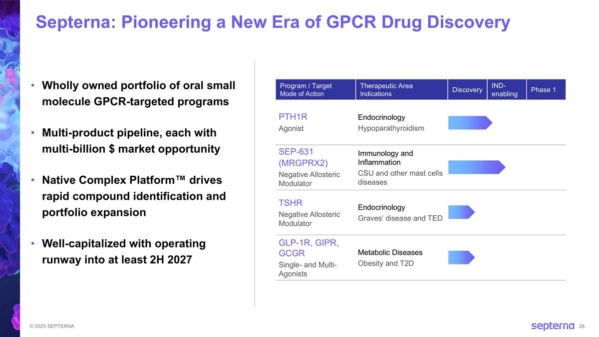 Slide 26