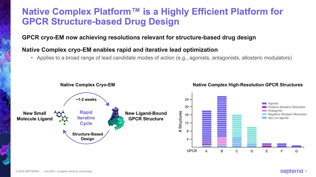 Slide 6