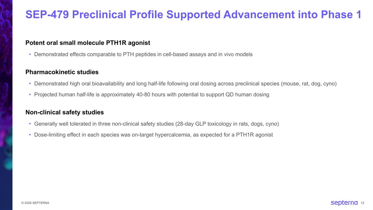 Slide 12