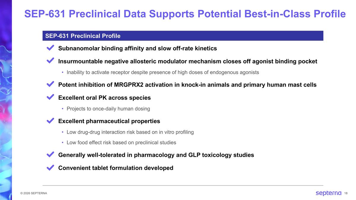 Slide 18
