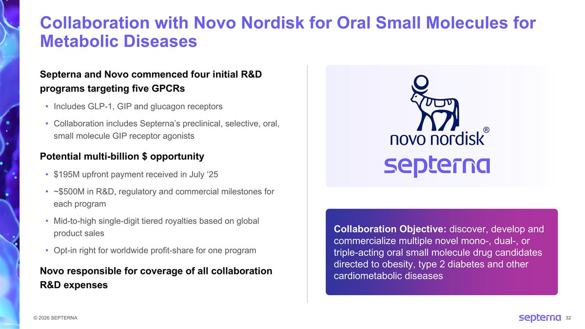 Slide 32