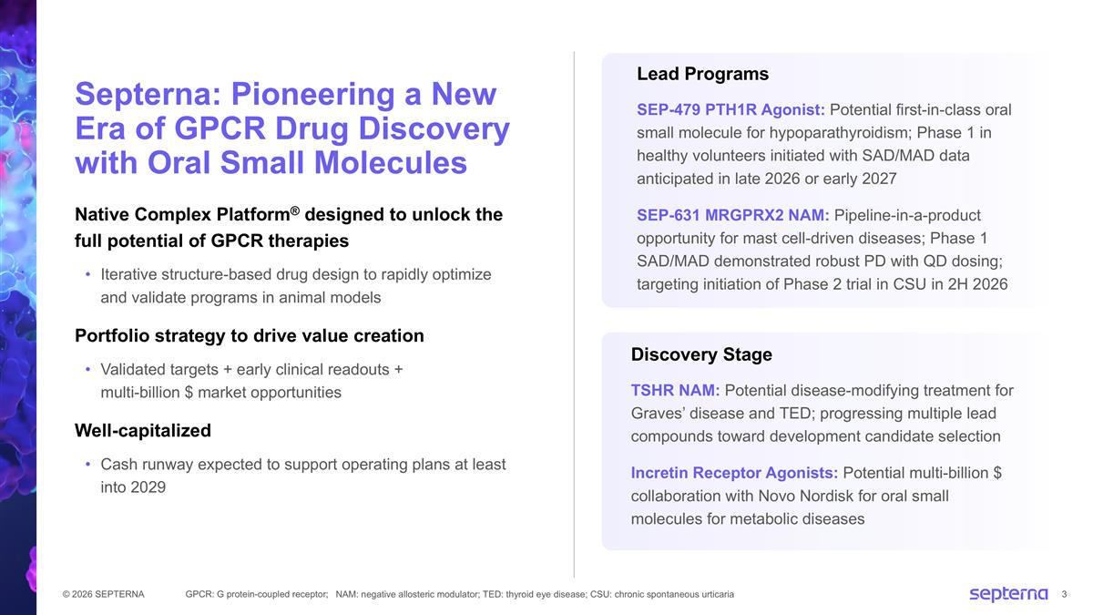 Slide 3