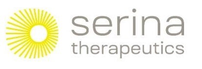 serinatherapeuticslogo.jpg