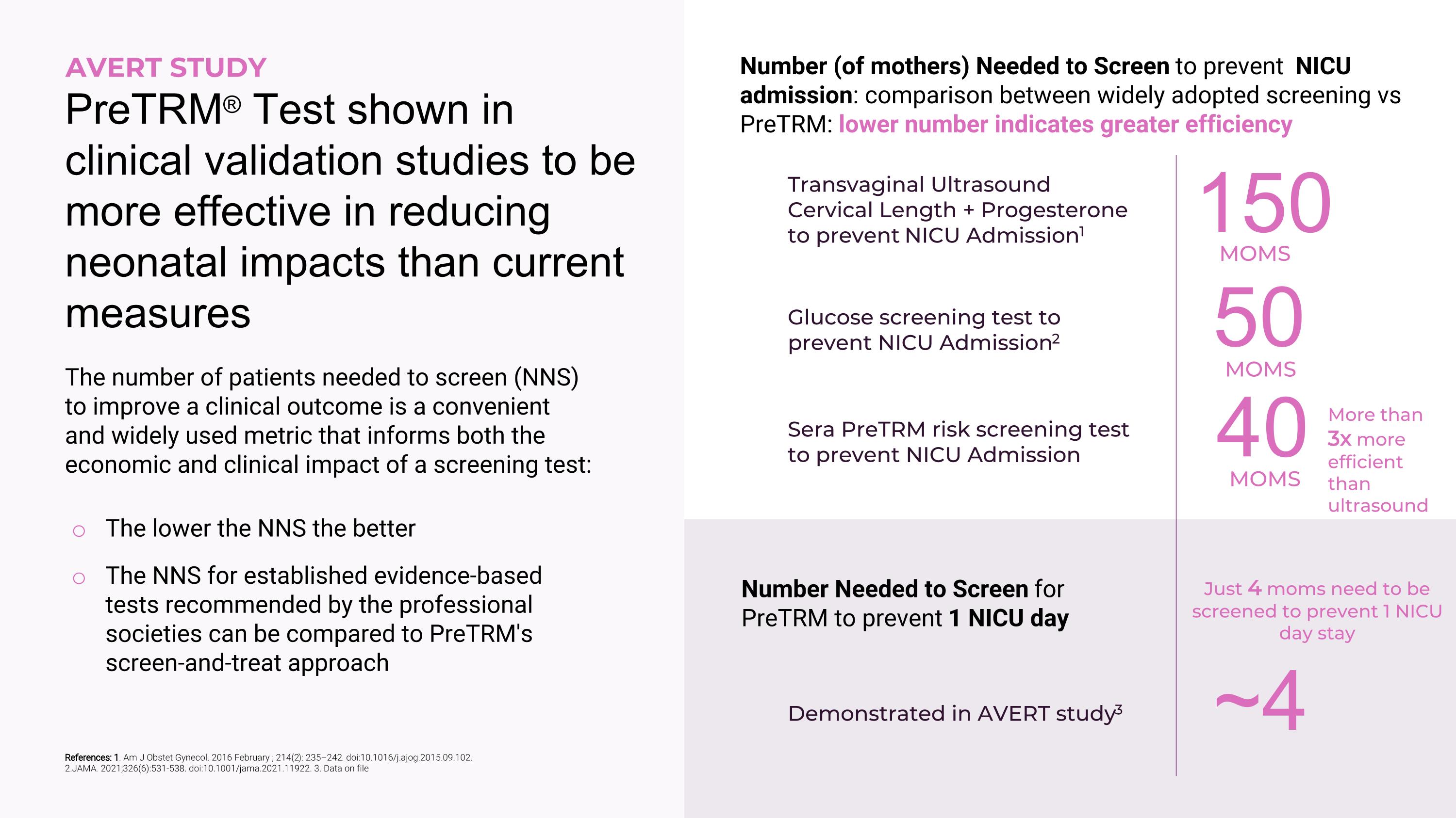 Slide 19