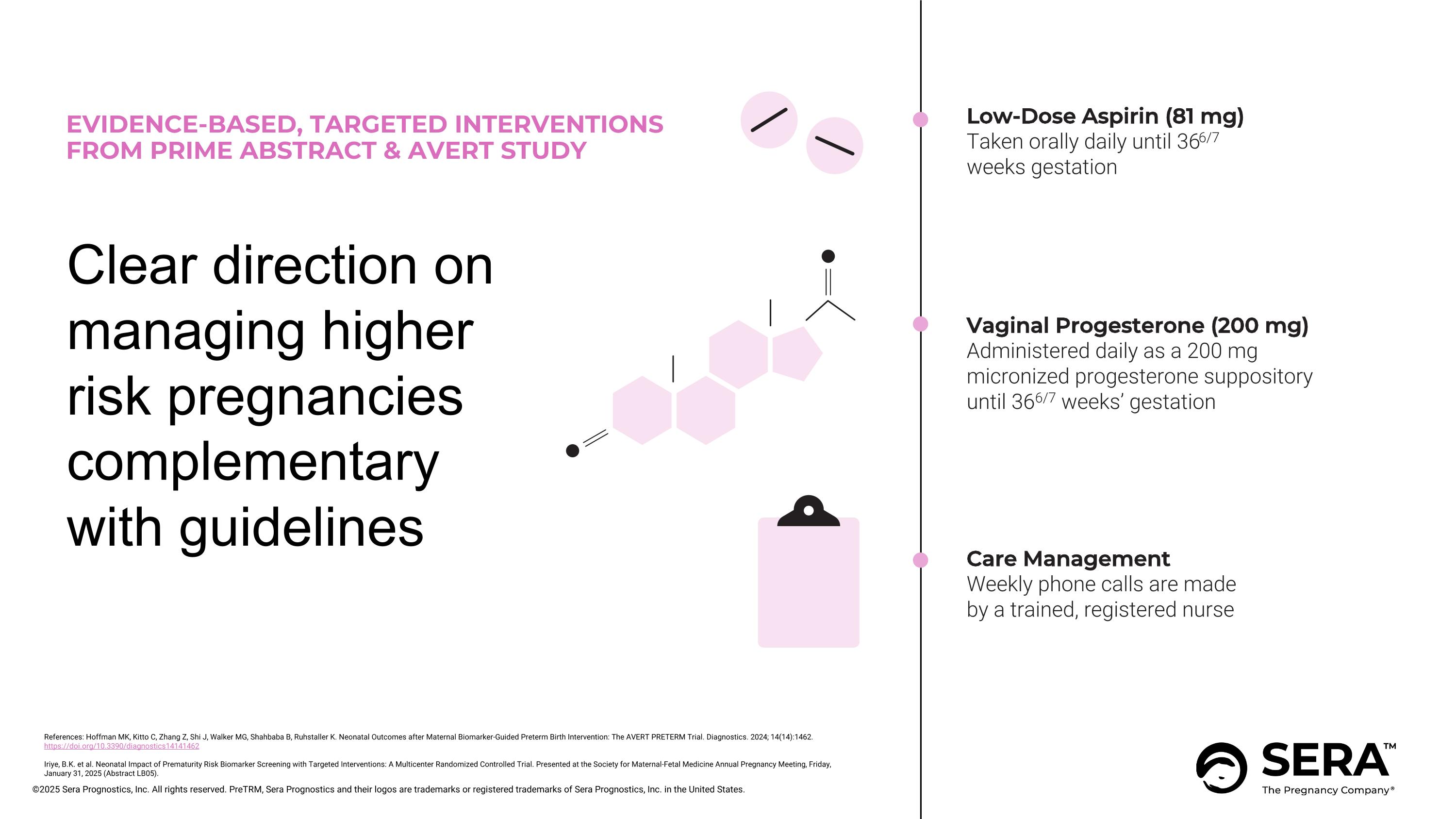 Slide 22