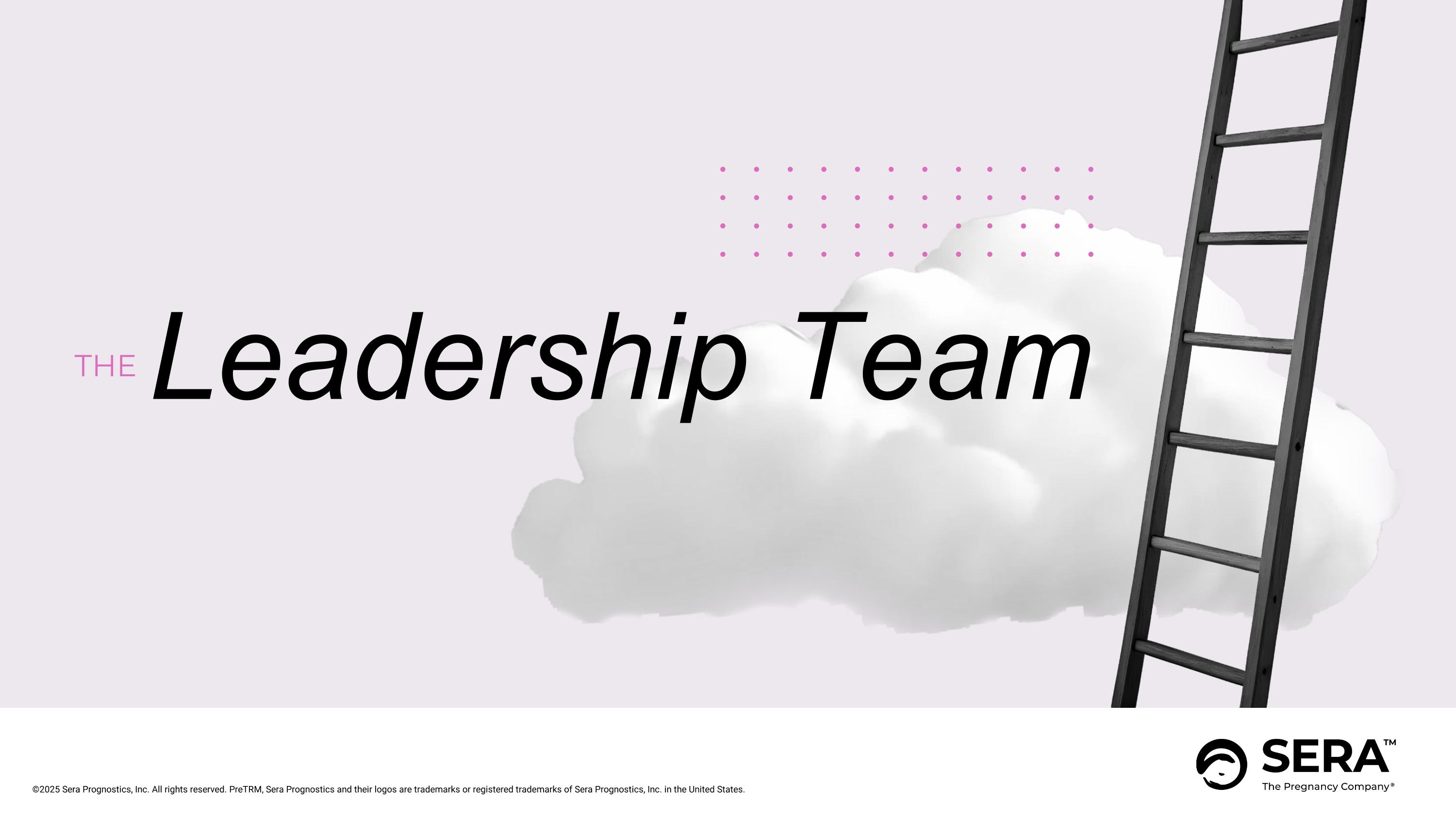 Slide 29