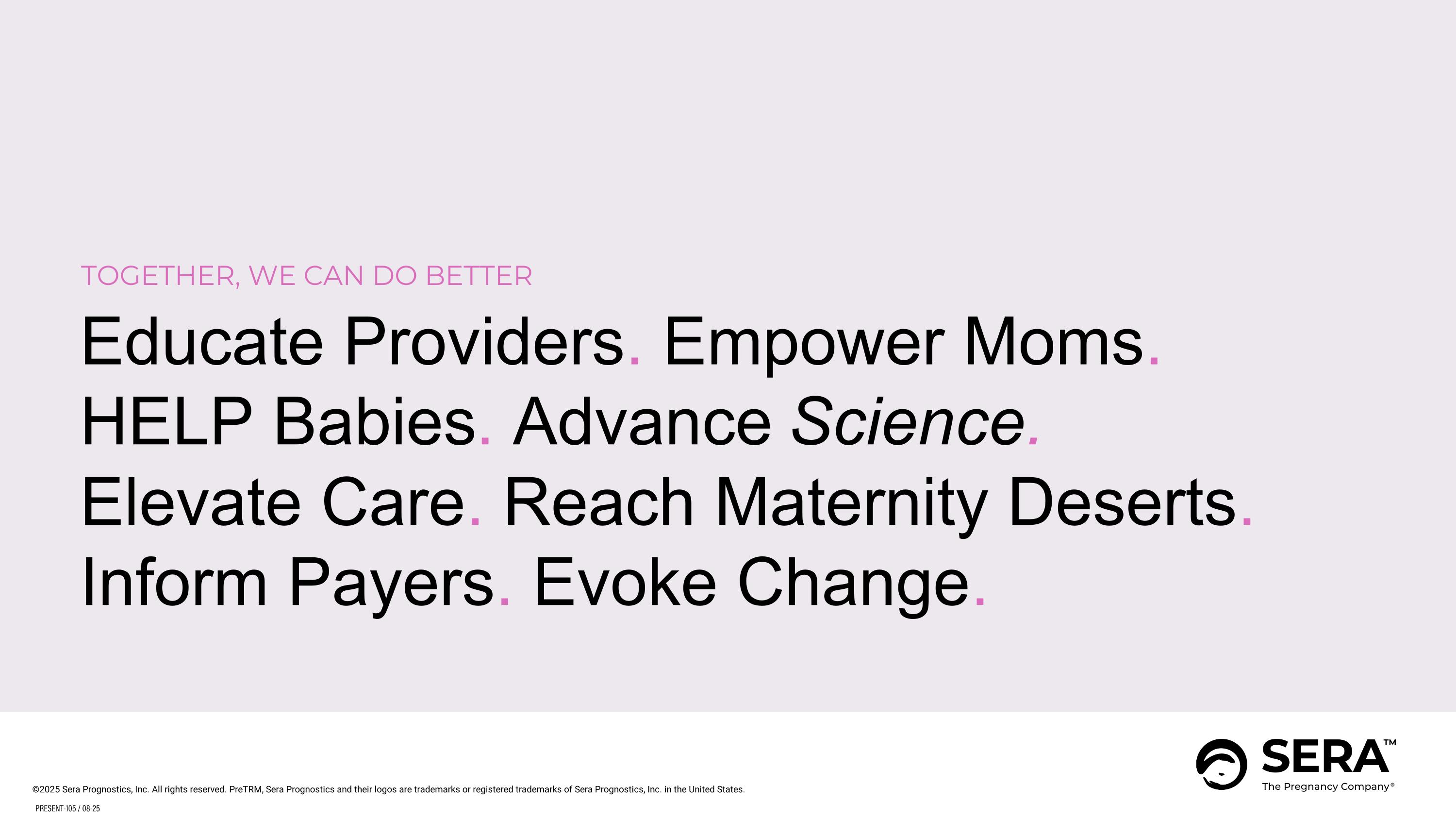 Slide 31