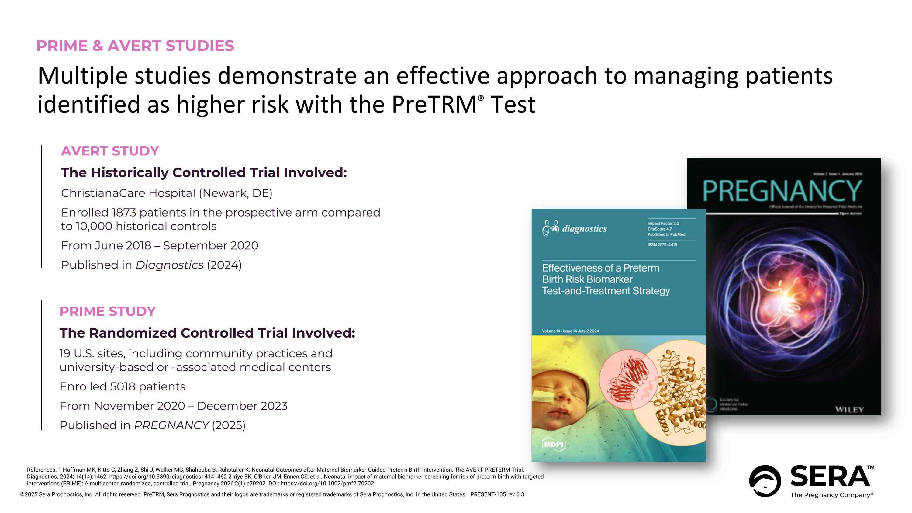 Slide 17