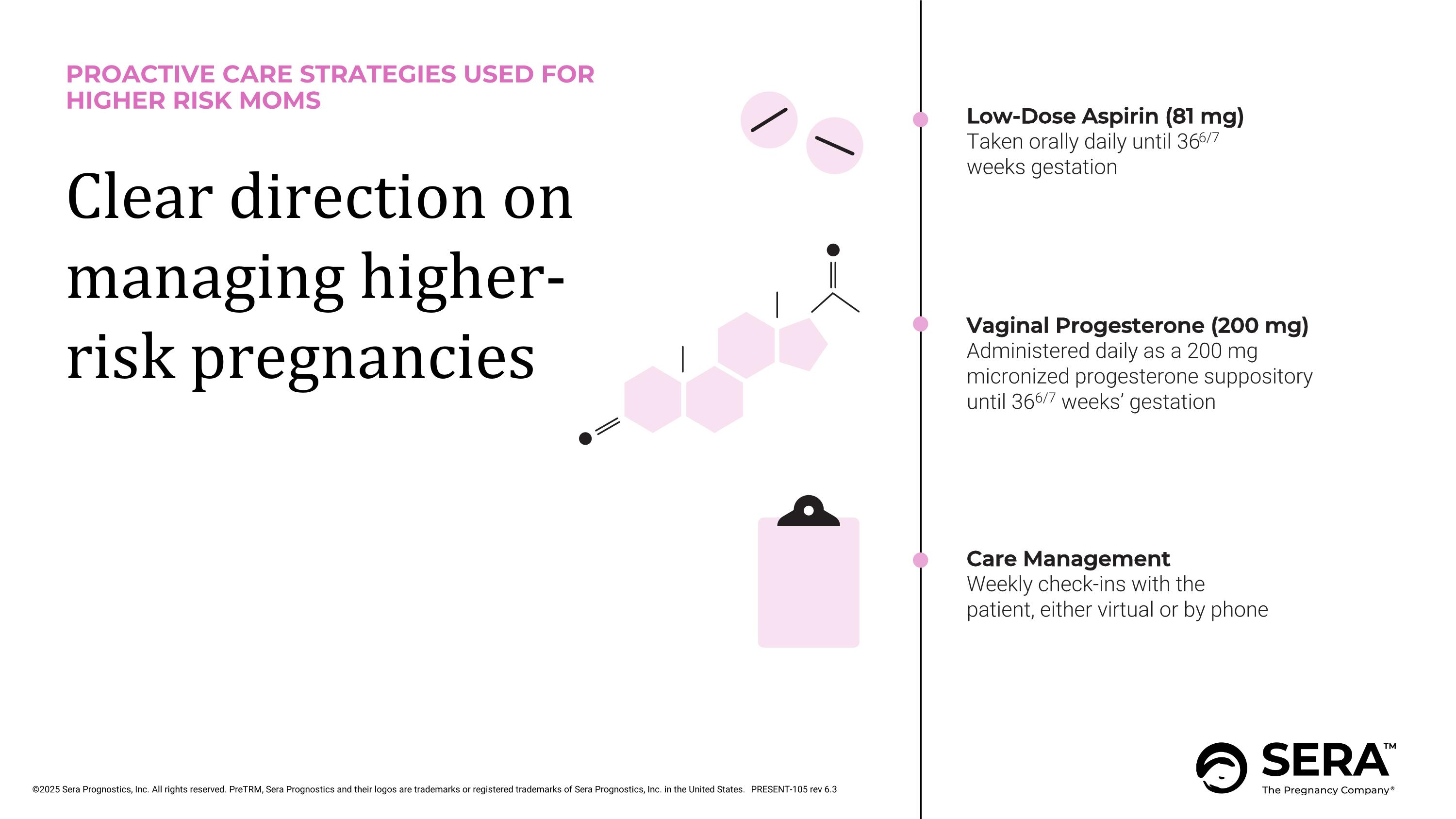 Slide 24