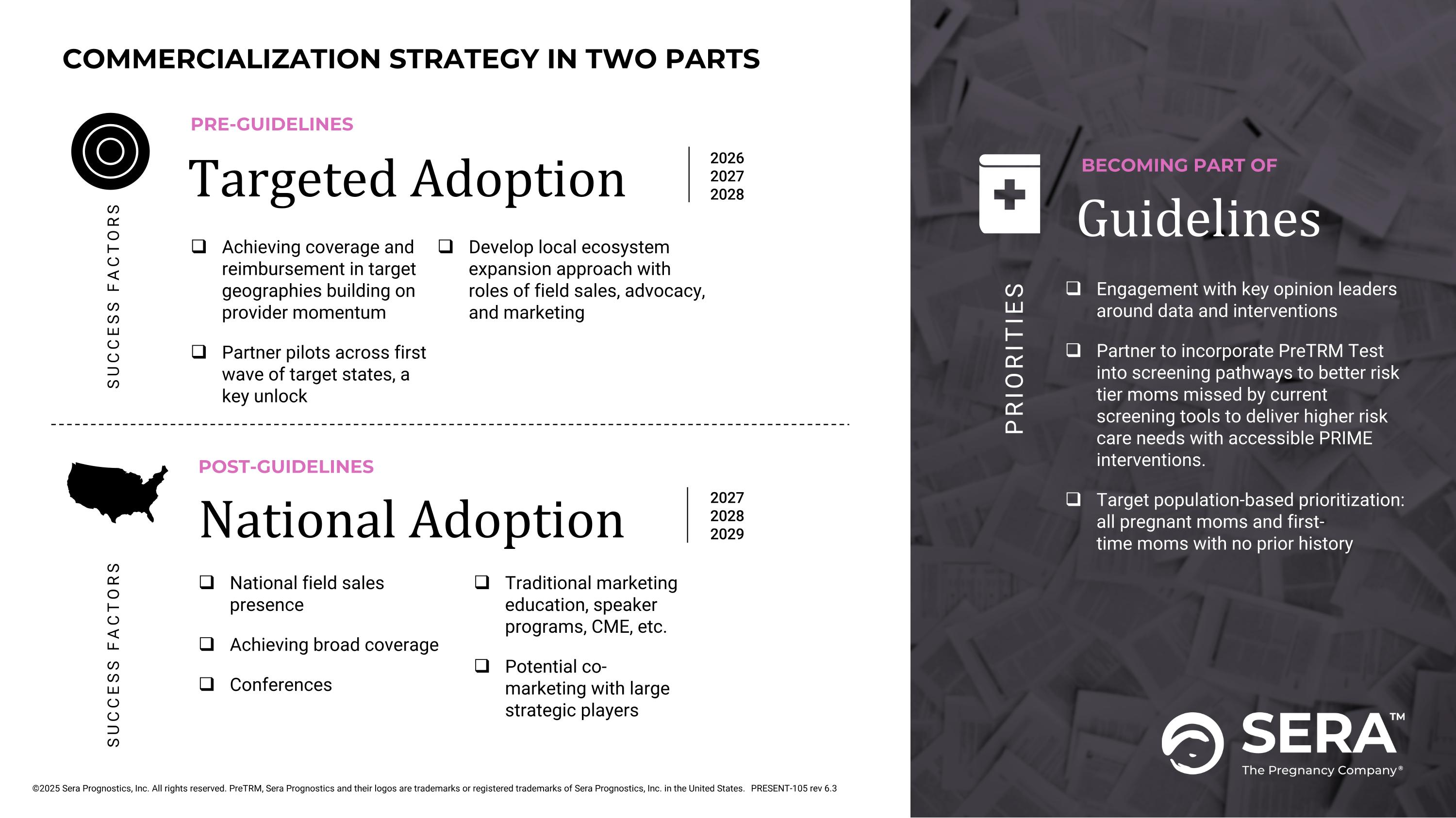 Slide 29