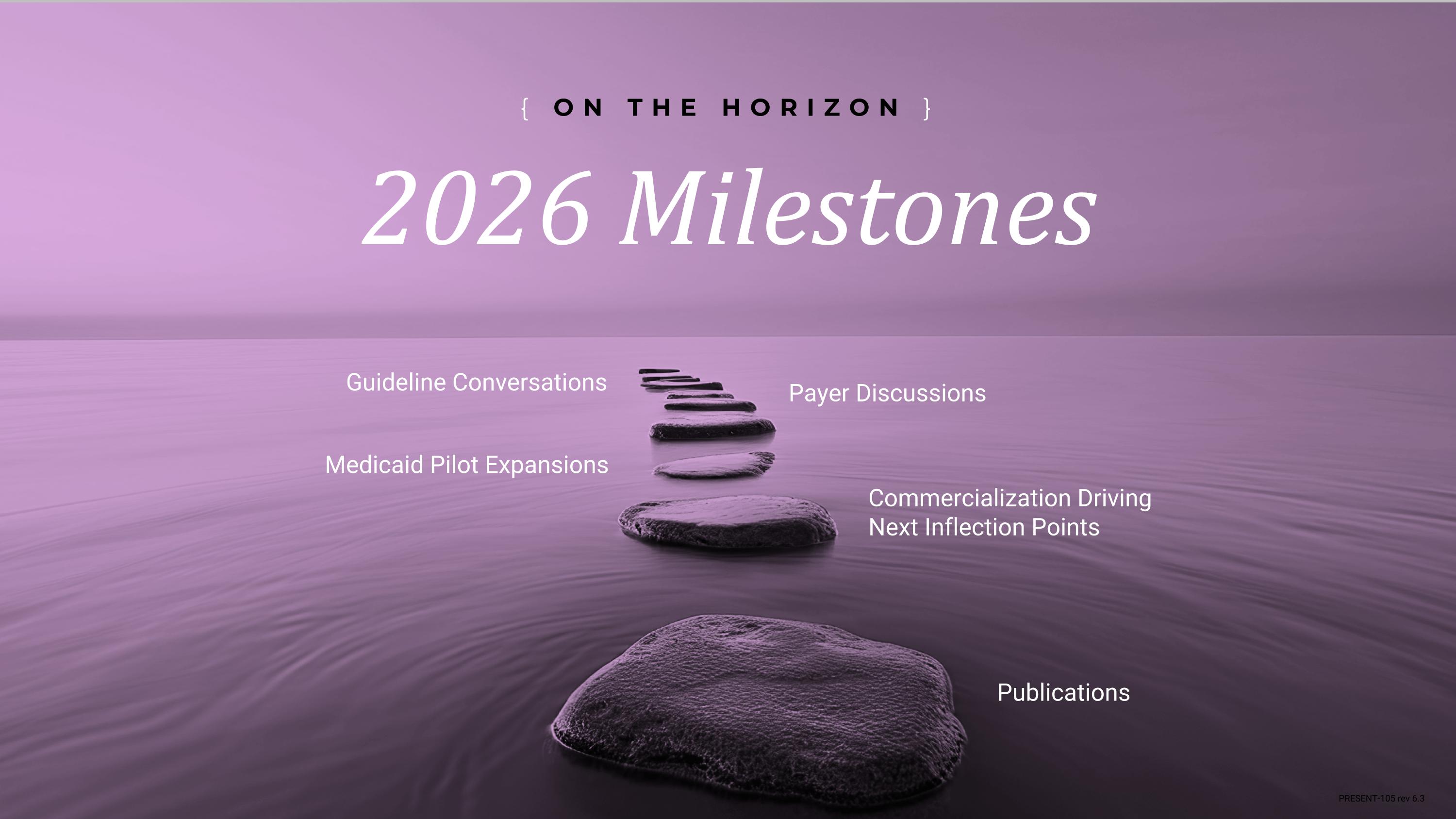 Slide 34