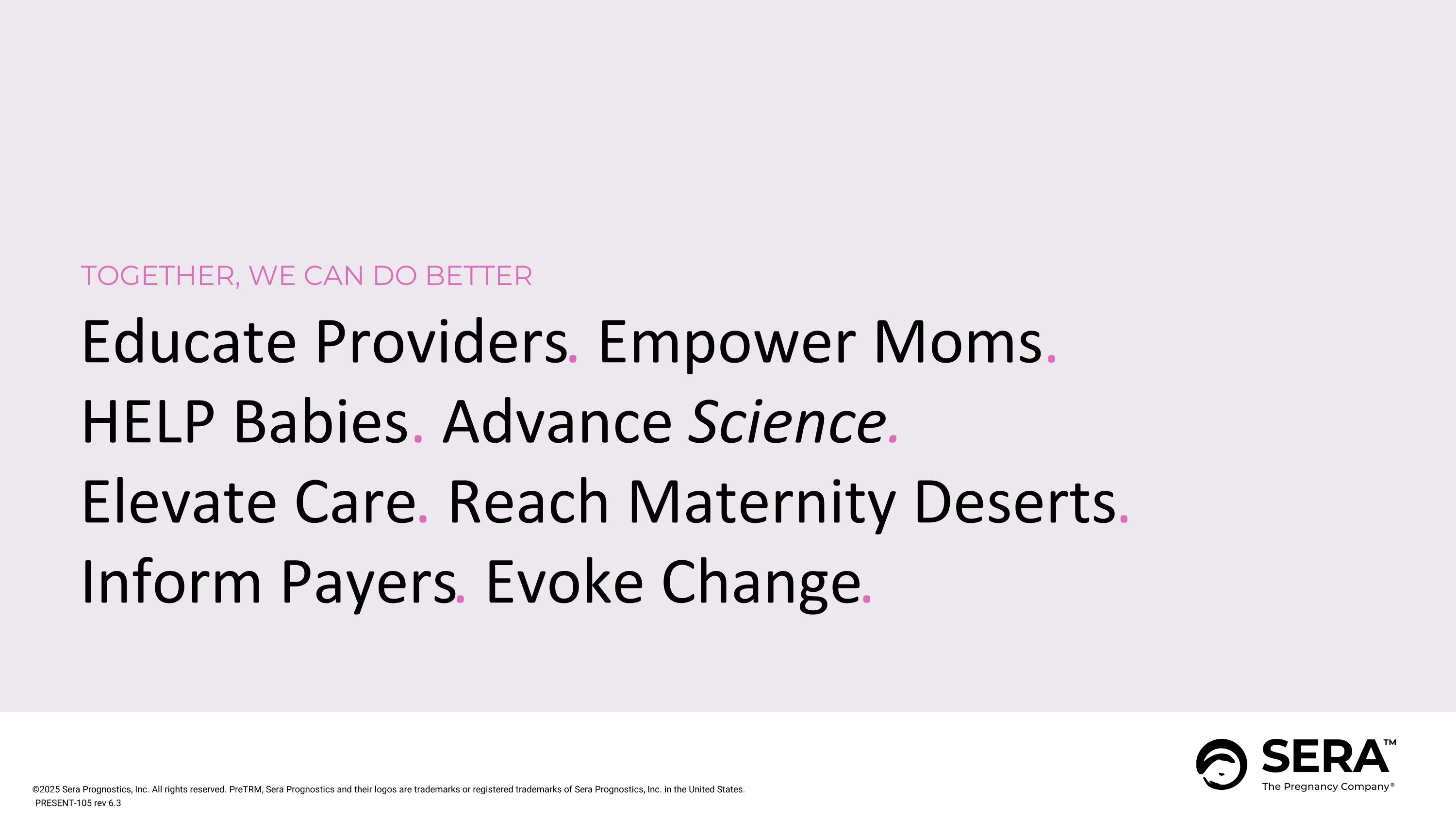 Slide 38