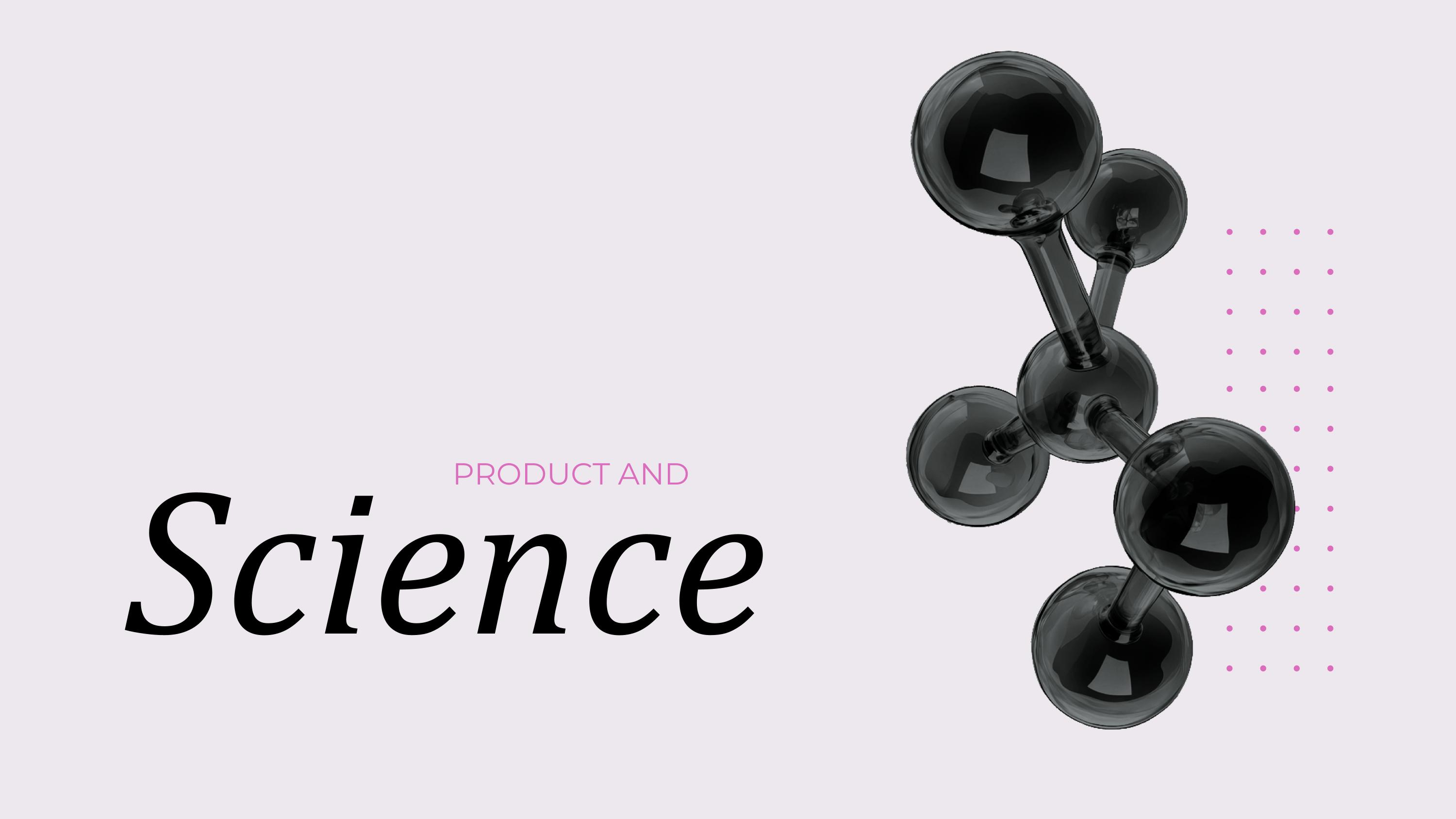 Slide 9