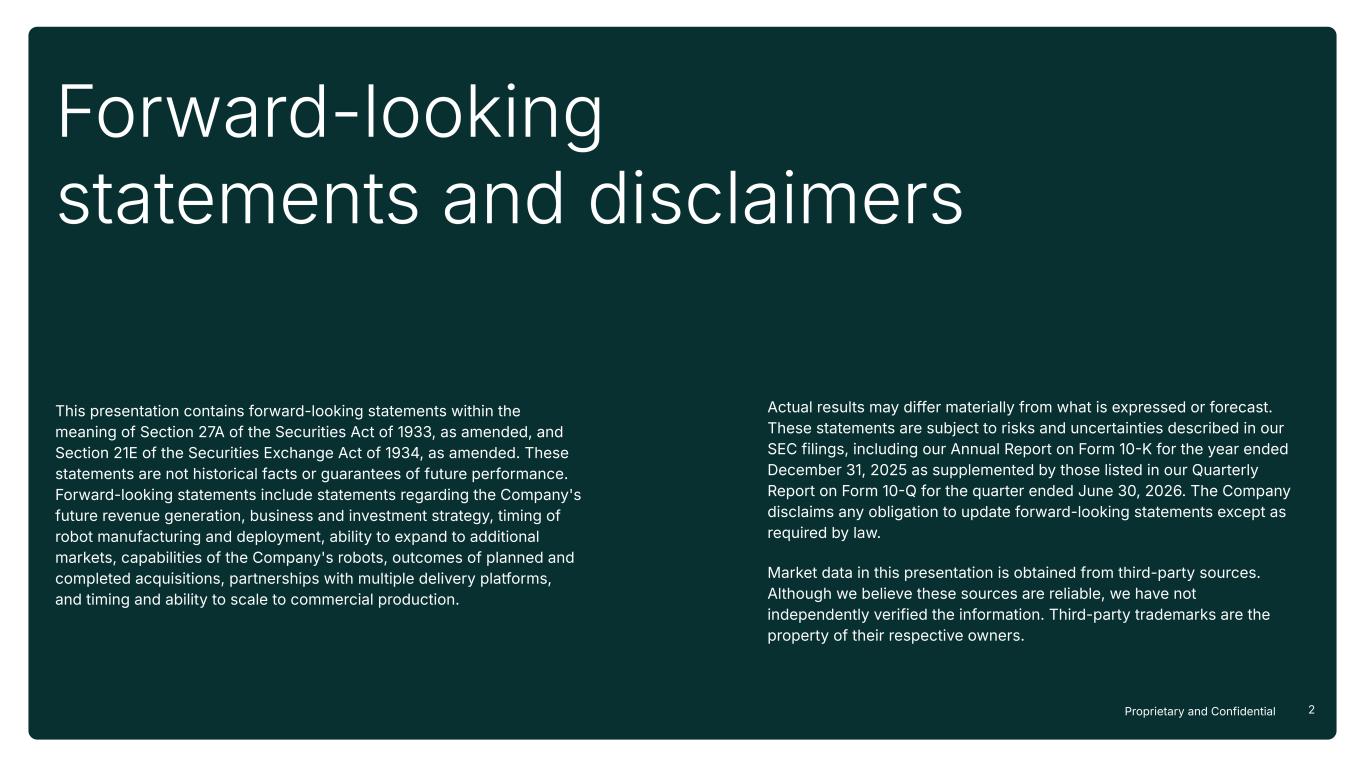 Slide 2 of 22
