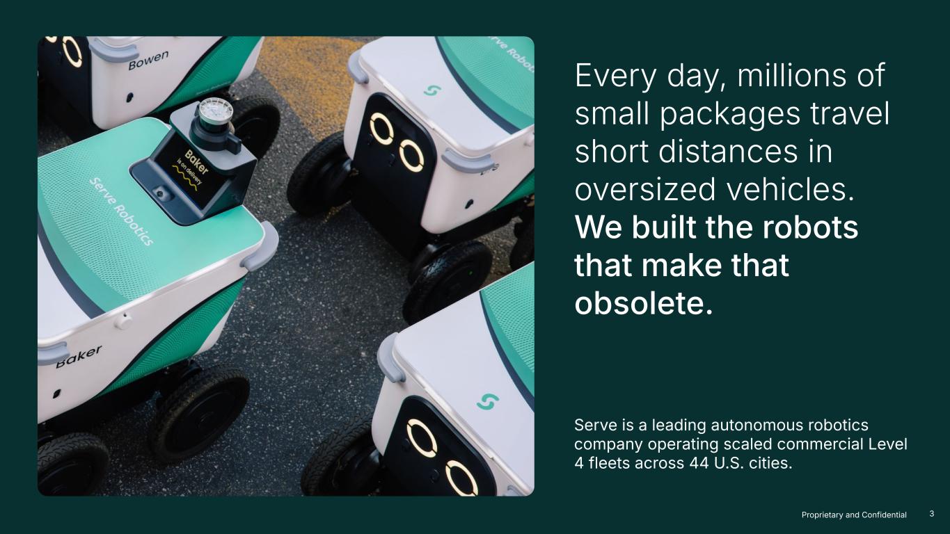 Slide 3 of 22