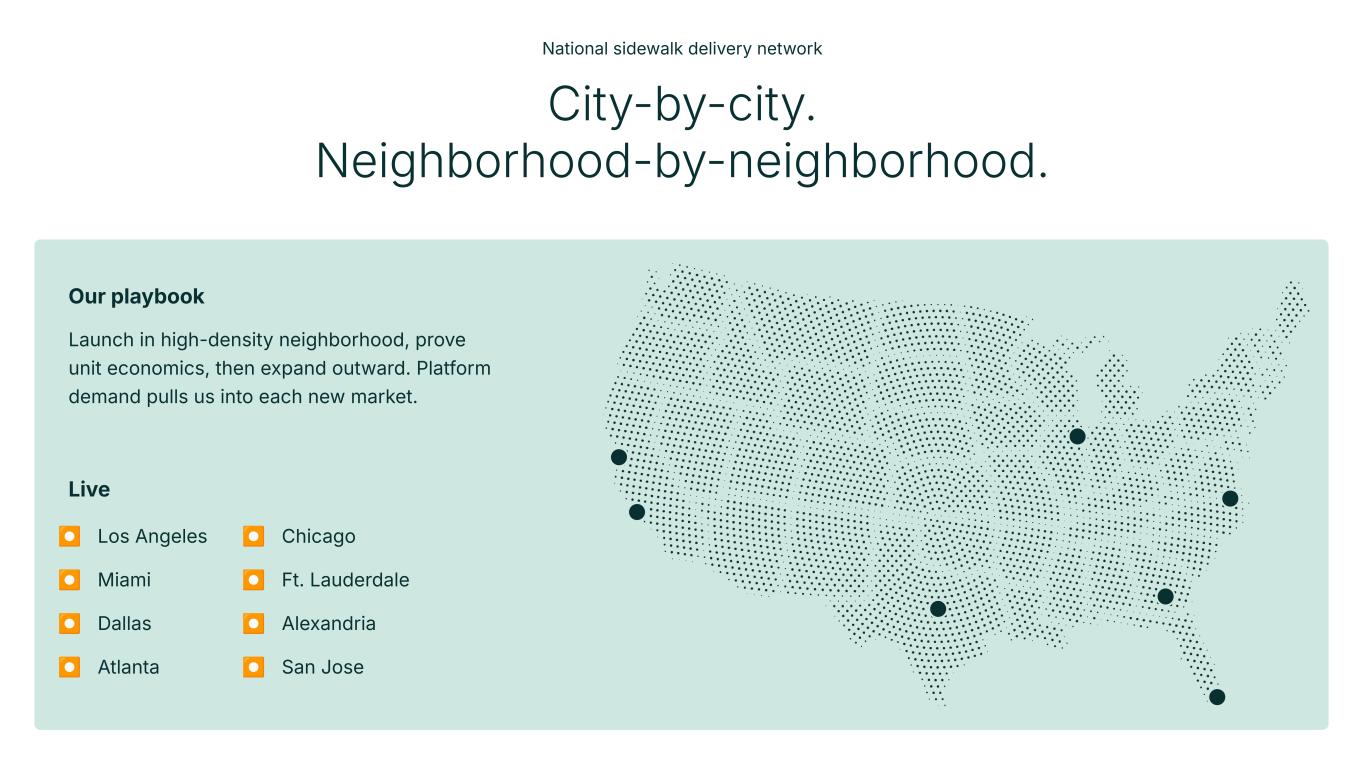 Slide 15 of 22