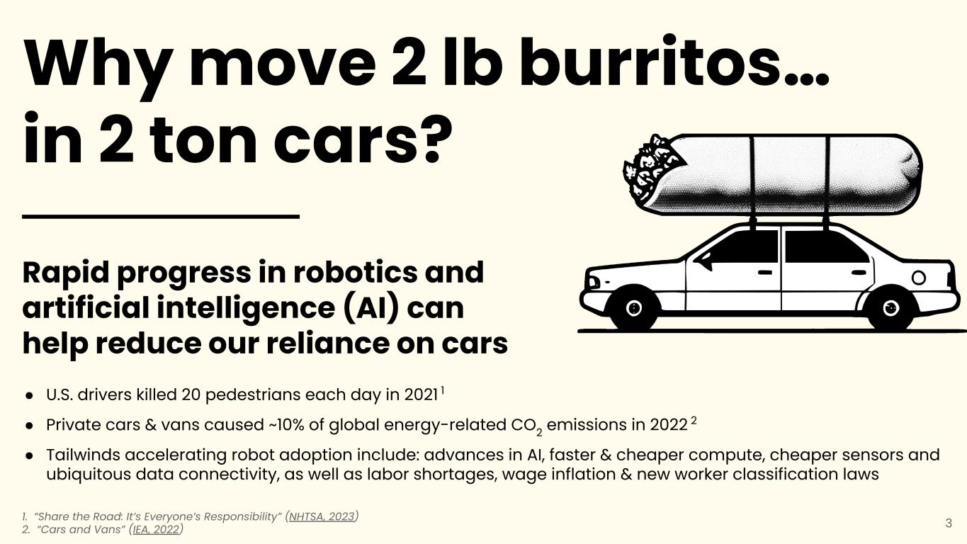 Slide 3 of 26