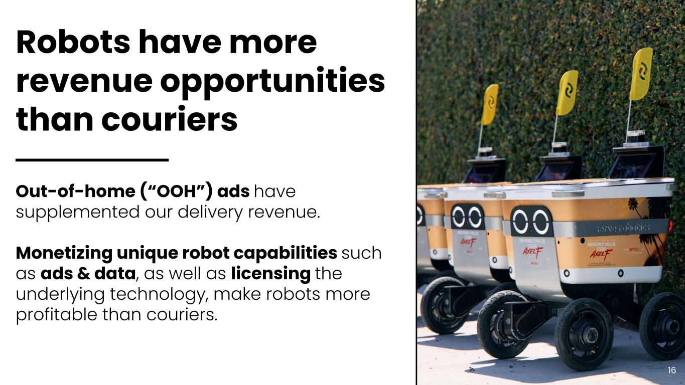 Slide 16 of 26