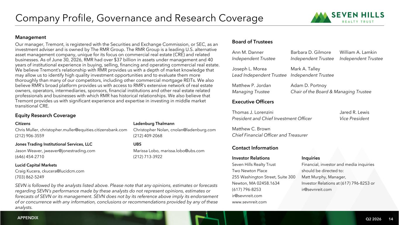Slide 14 of 23