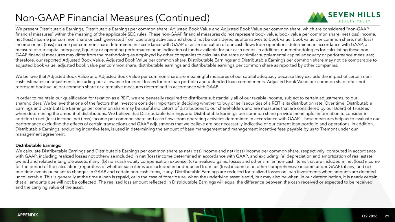 Slide 21 of 23