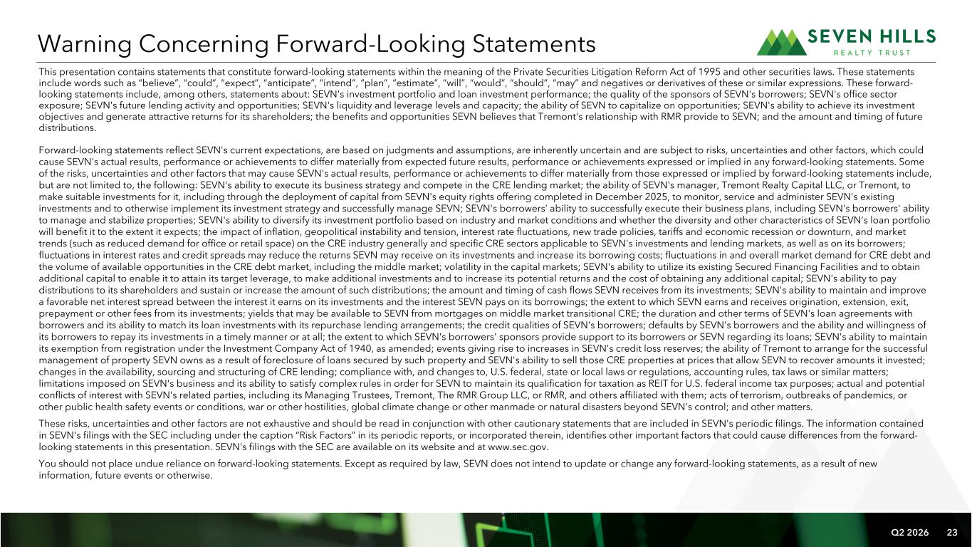 Slide 23 of 23
