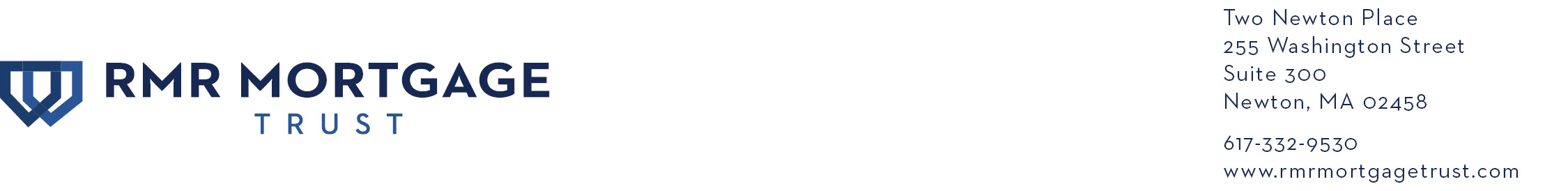 rmrmortgagetrustletterheada.jpg