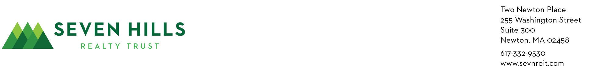 sevnletterheadtop_2016x243.jpg