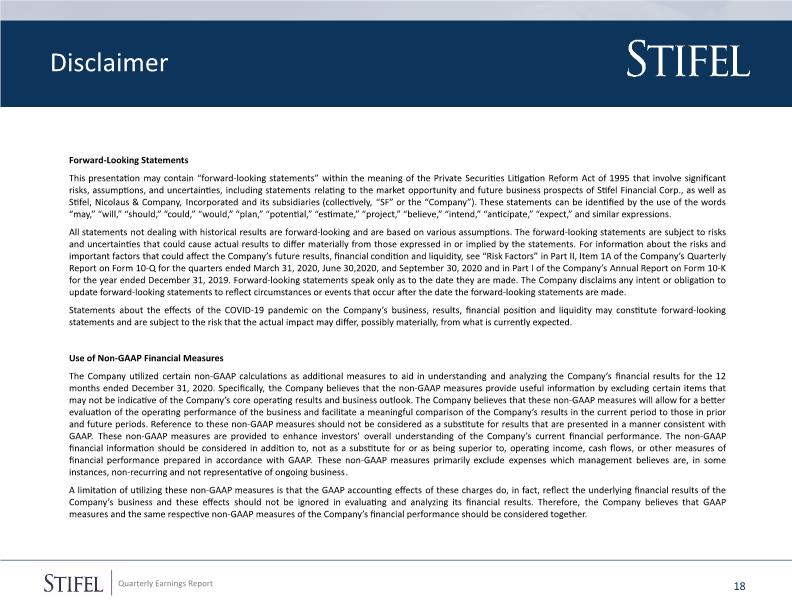 Slide 18