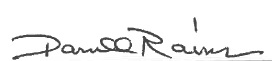 rainssig.jpg