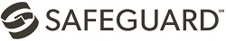 logo1.jpg