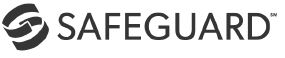 logo.jpg