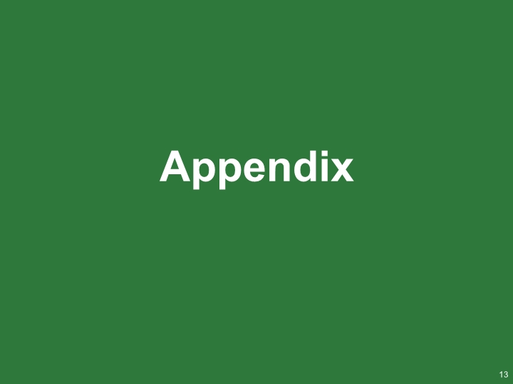 Slide 13
