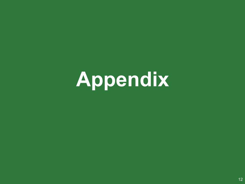 Slide 12