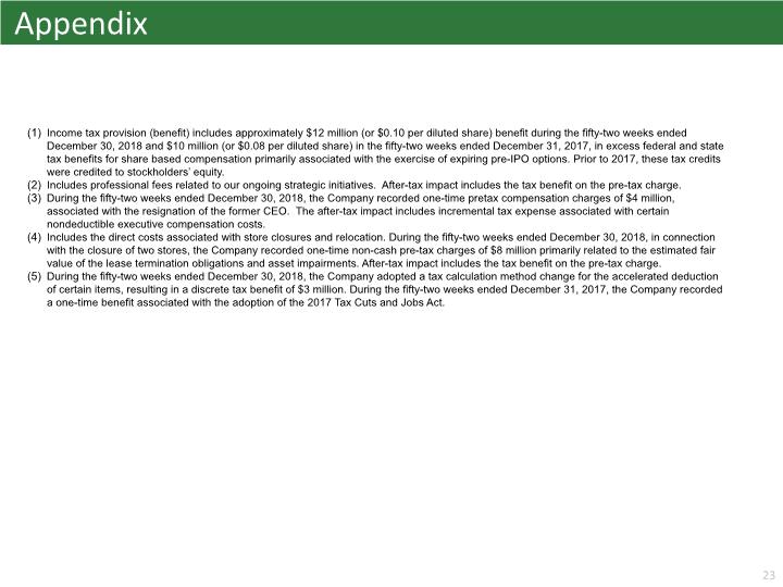Slide 23