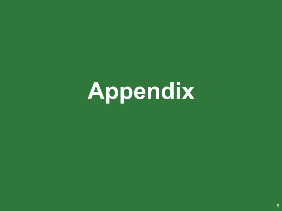 Slide 8