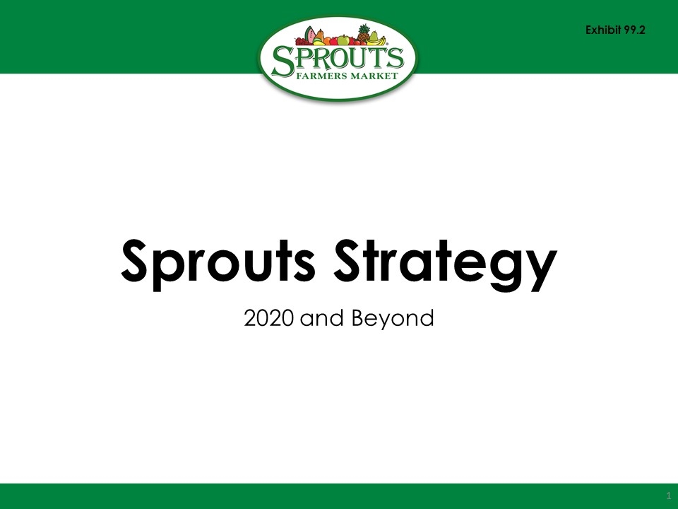 Slide 1